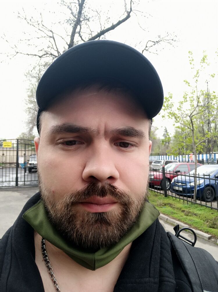 ���������� ������, ���� ������� ������, 43 ����, ������������ ��� ������, ����� � ���������, ���������