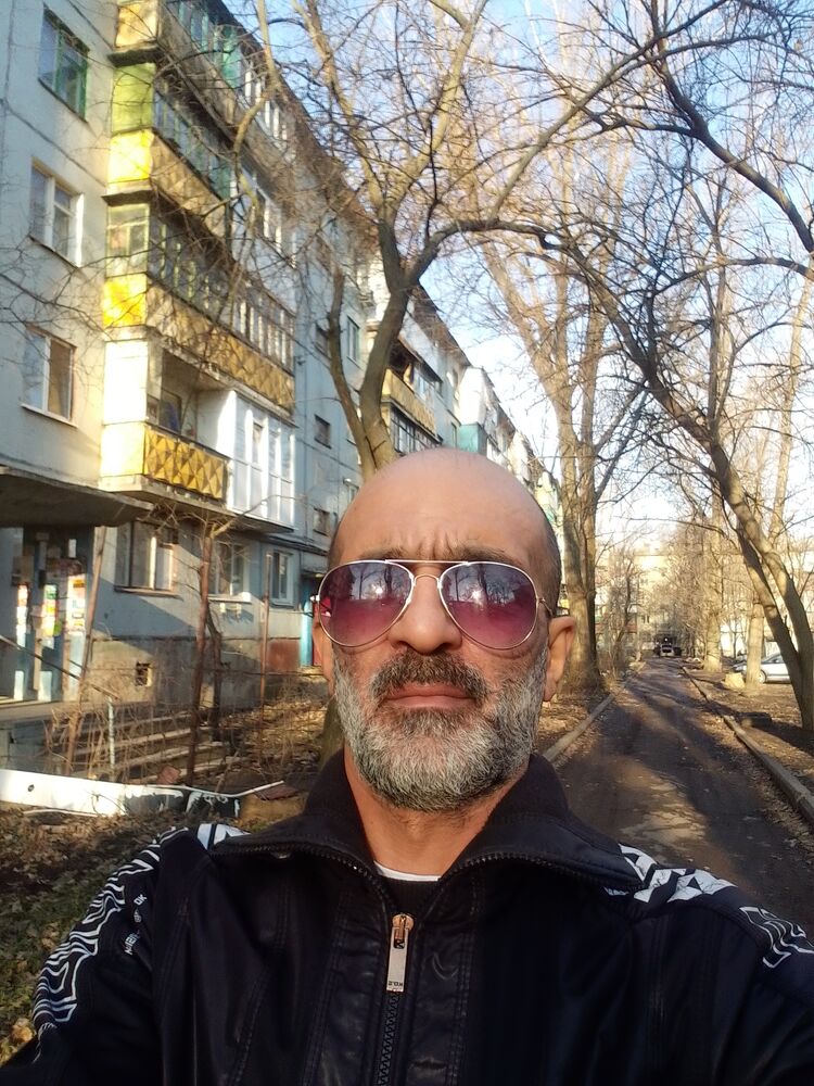  ,   , 48 ,   ,   , c , 