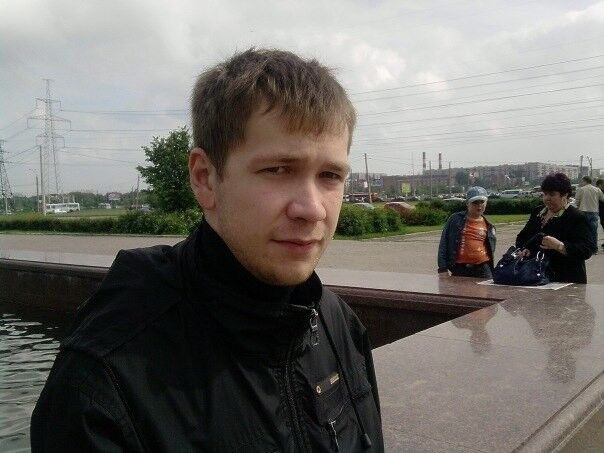  8417305  , 36 ,    -