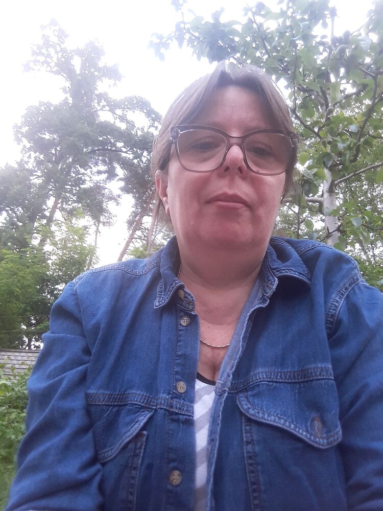  ,   , 54 ,   ,   , c 