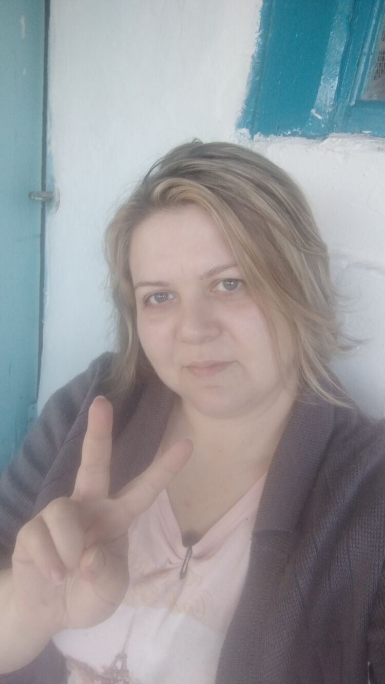  ,   , 38 ,     , c , 