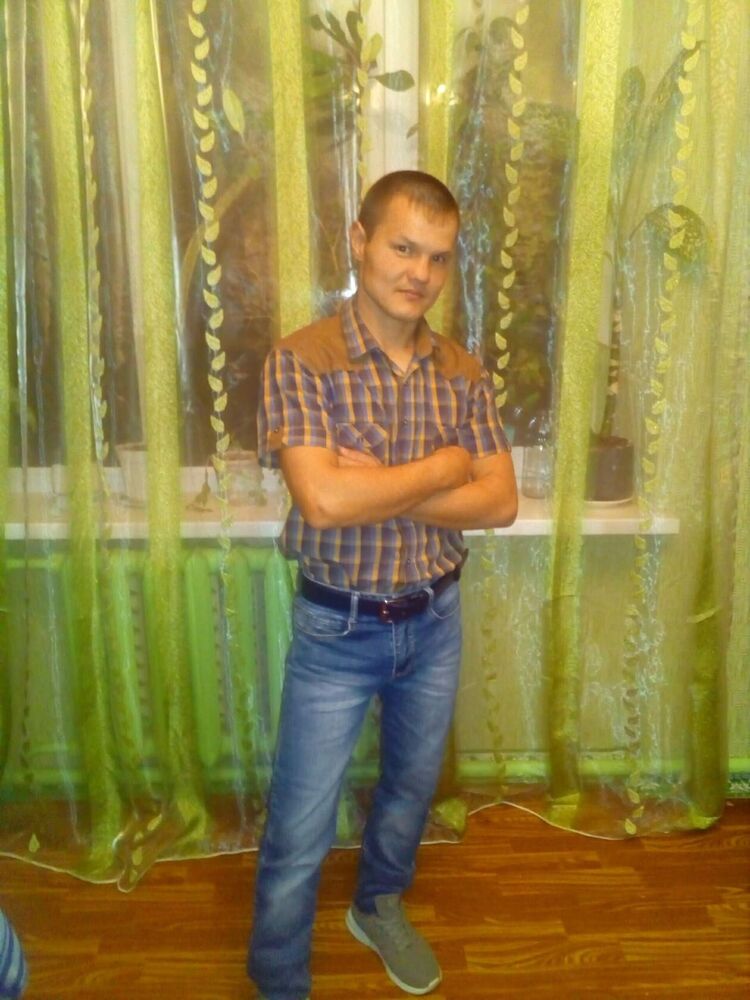  ,   DENIS, 33 ,   c 