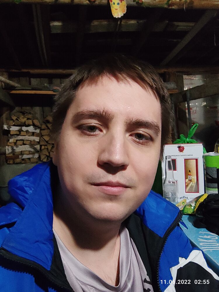  ,   , 38 ,     , c 