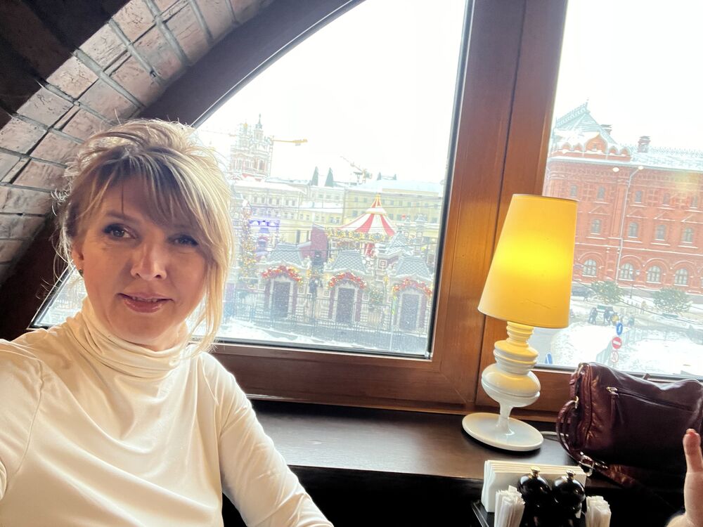 ���������� �������, ���� ������� �����, 40 ���, ������������ ��� ����� � ���������, c�������� ���������