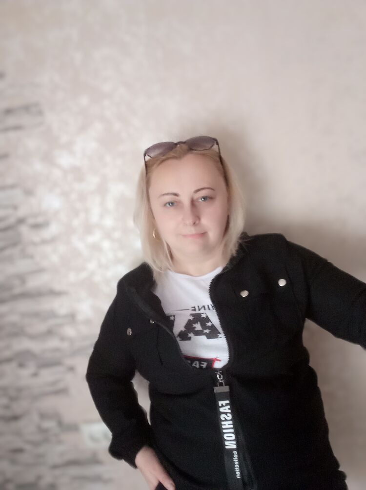 ���� 53477605 ������� ������, 45 ���, ���� ���������� � ��������