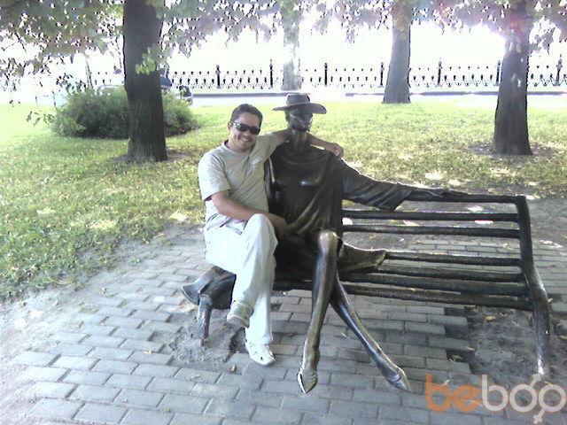 ���� 1137135 ������� ������, 58 ���, ���� ���������� � ������ ���������