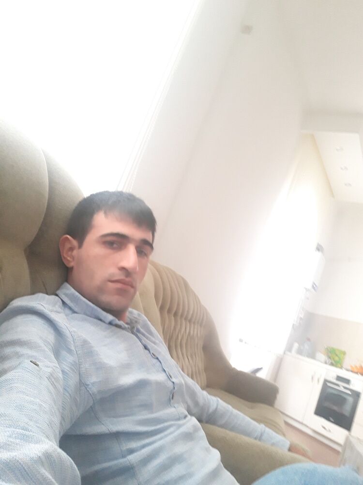 ���������� ������, ���� ������� �����, 41 ���, ������������ ��� ������, ����� � ���������, c�������� ���������