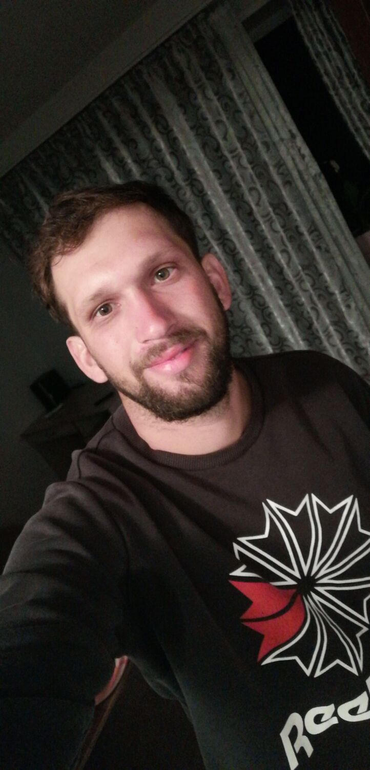 ���������� ������, ���� ������� ����, 34 ����, ������������ 