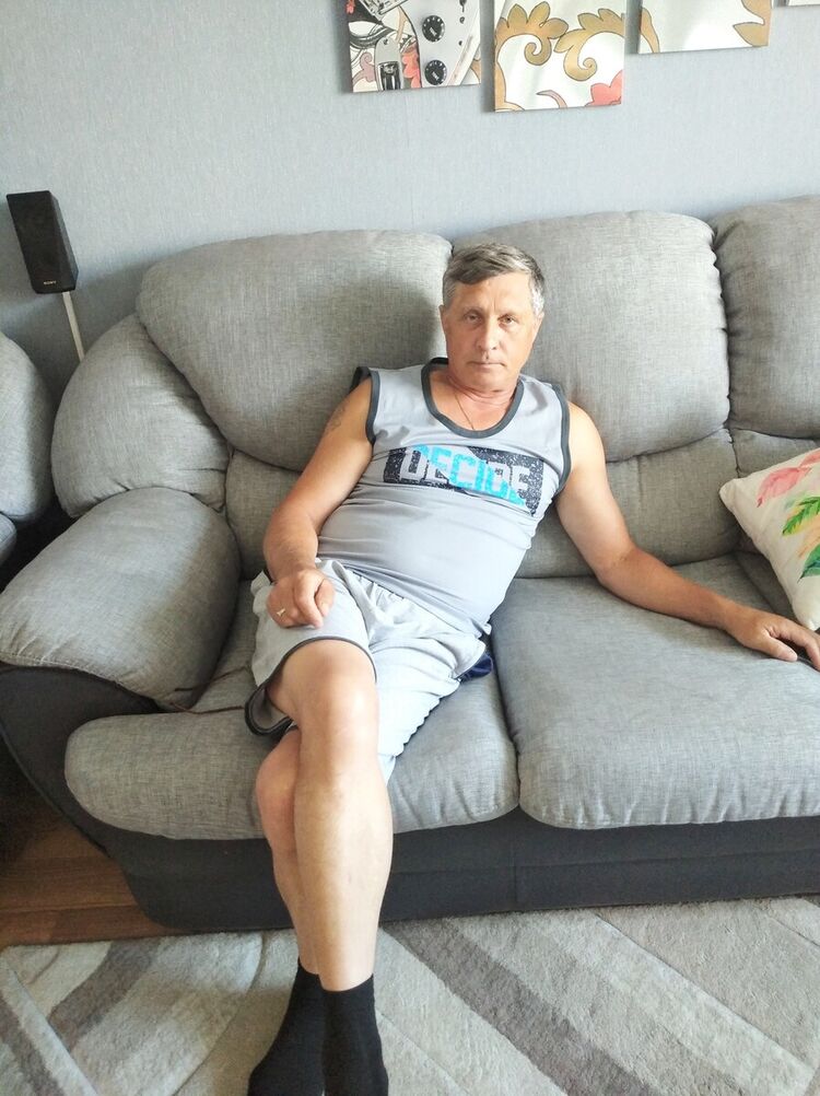  ,   , 62 ,   