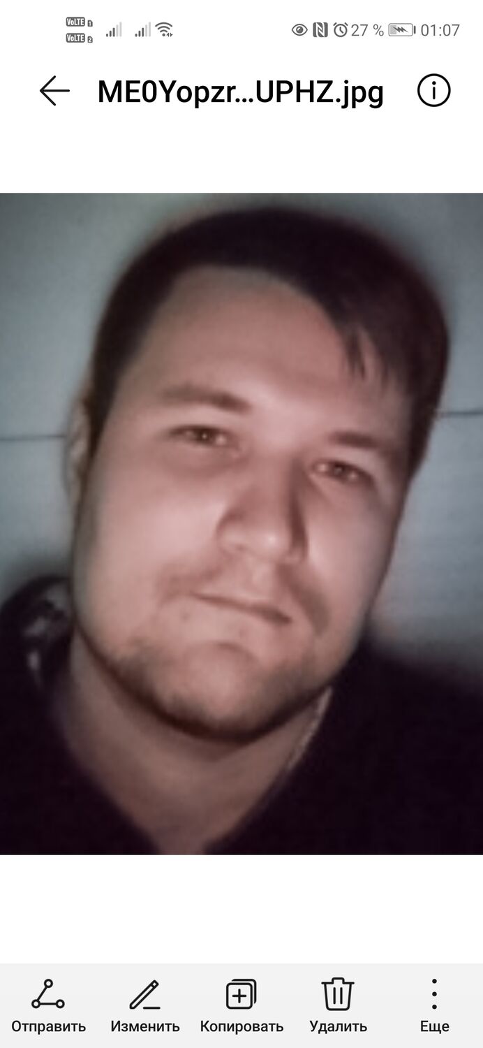  ,   , 45 ,   ,   , 