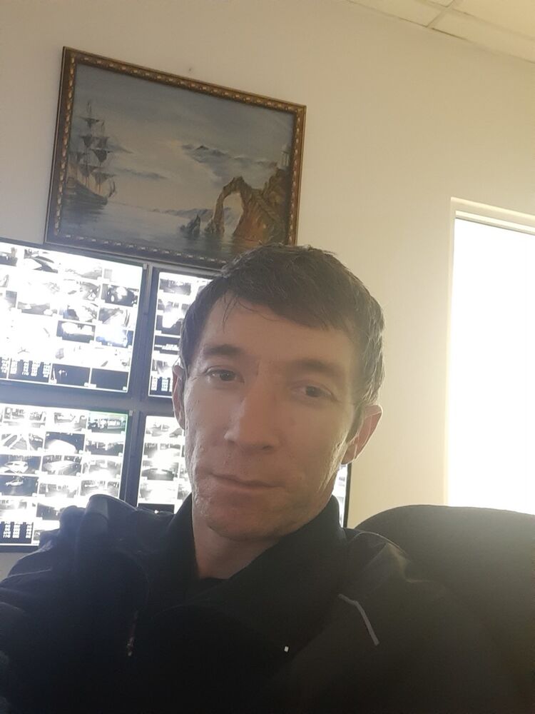 ���� 18929125 ������� Sher, 38 ���, ���� ���������� � ��������