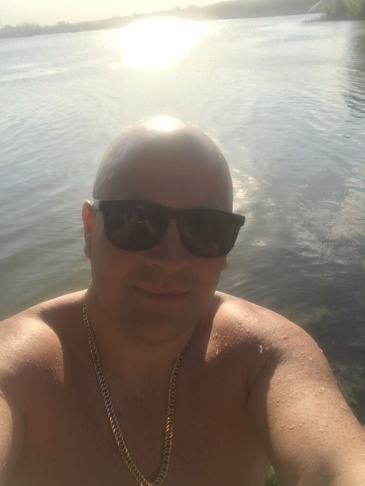 ���������� �������, ���� ������� ������, 51 ���, ������������ ��� ������, ����� � ���������