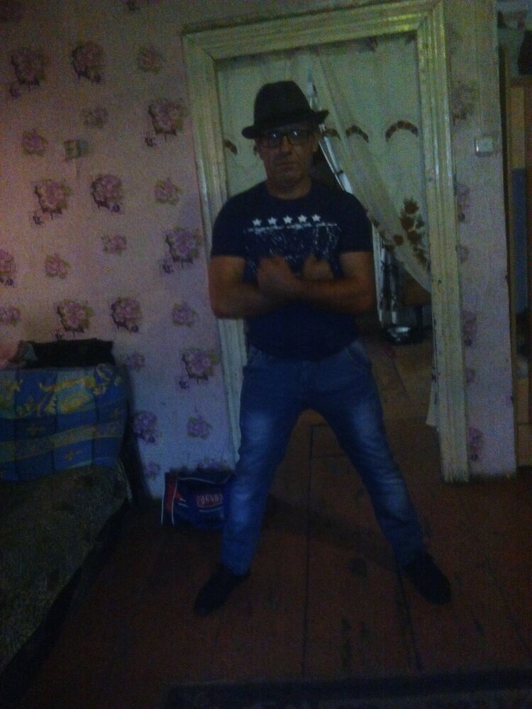  ,   , 56 ,   