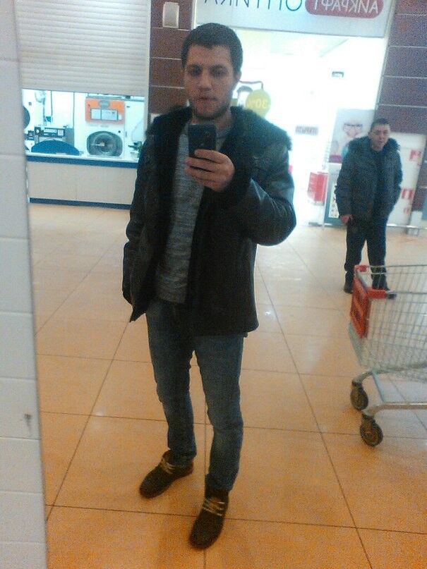  ,   , 38 ,   ,   , c 