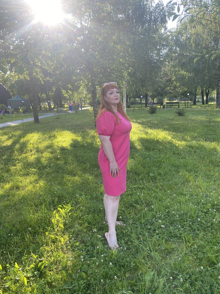  ,   , 40 ,   c 