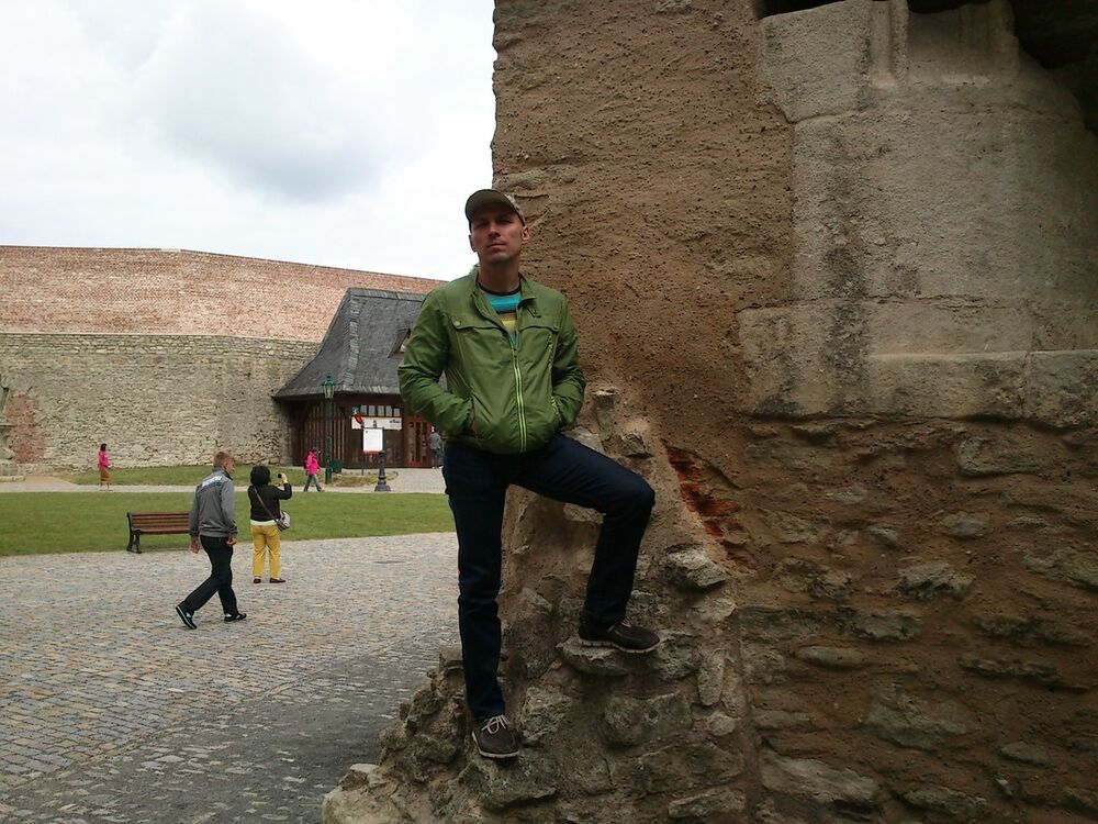  4769885  Mocaart, 49 ,    Praha