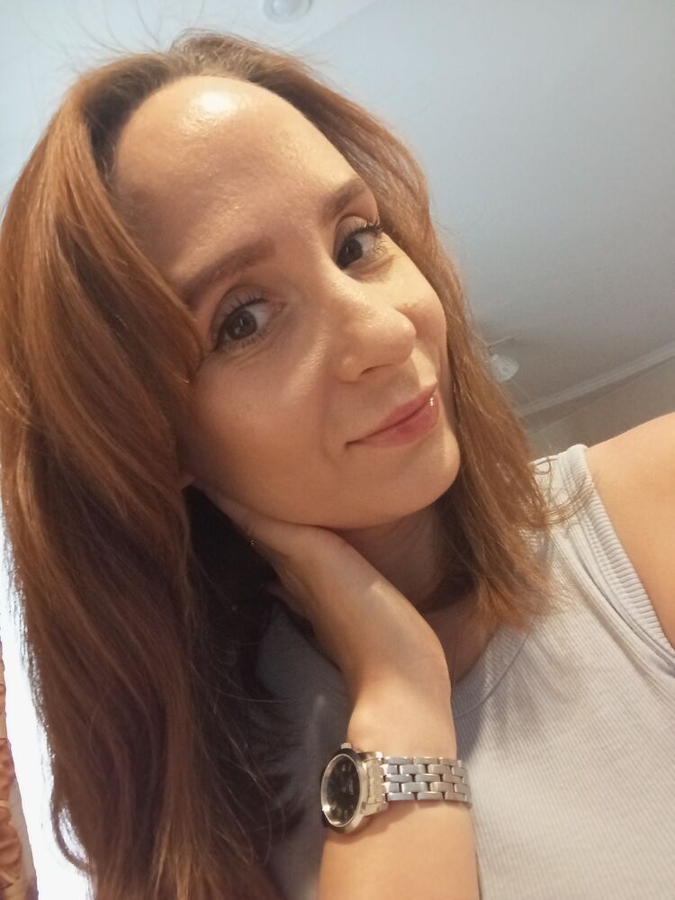 ���� 55948125 ������� �������, 37 ���, ���� ���������� � ������