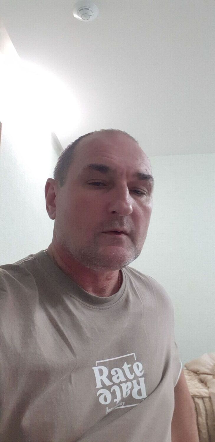  41295155  , 51 ,    