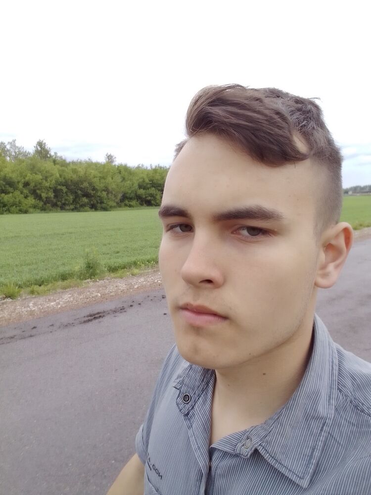  ,   , 21 ,   ,   , c 