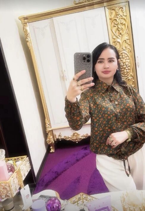 ���� 55028825 ������� �������, 37 ���, ���� ���������� � ��������