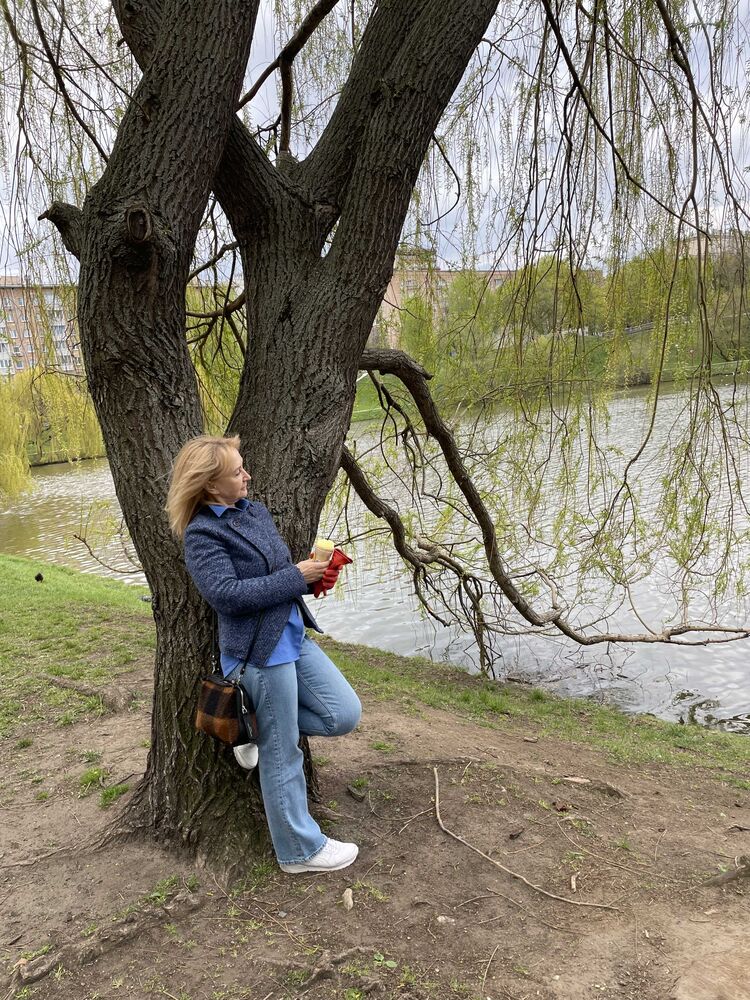 ���� 26786805 ������� �����, 65 ���, ���� ���������� � ������