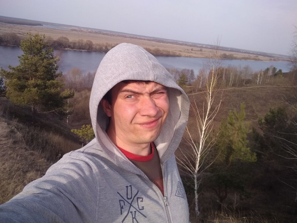 ���� 19875075 ������� ����, 38 ���, ���� ���������� � ������