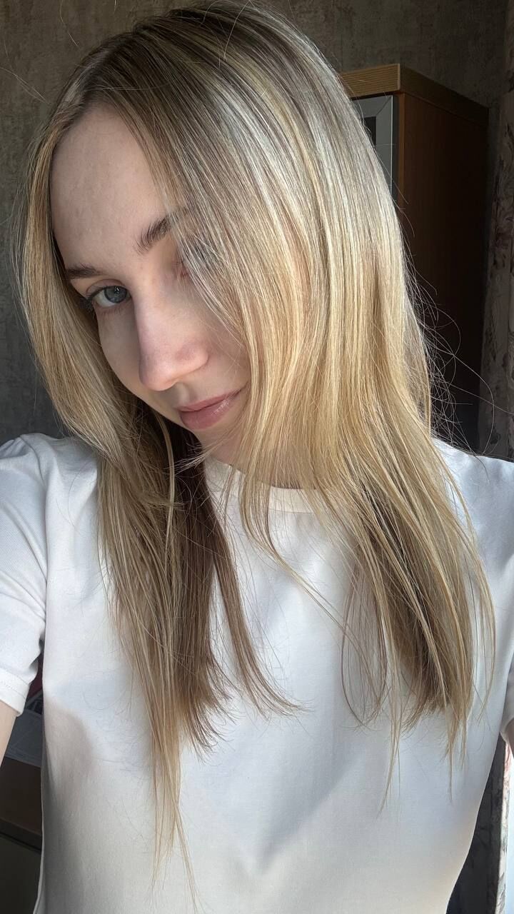 ���������� ��������, ���� ������� ���� ����, 29 ���, ������������ ��� ������, ����� � ���������