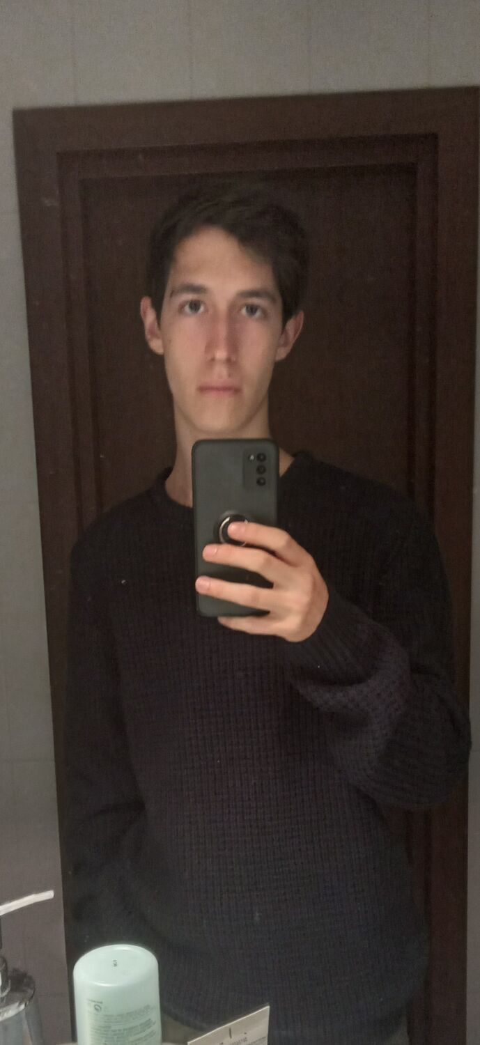 ���� 28964695 ����� ����, 22 ����, ���� ���������� � ���������