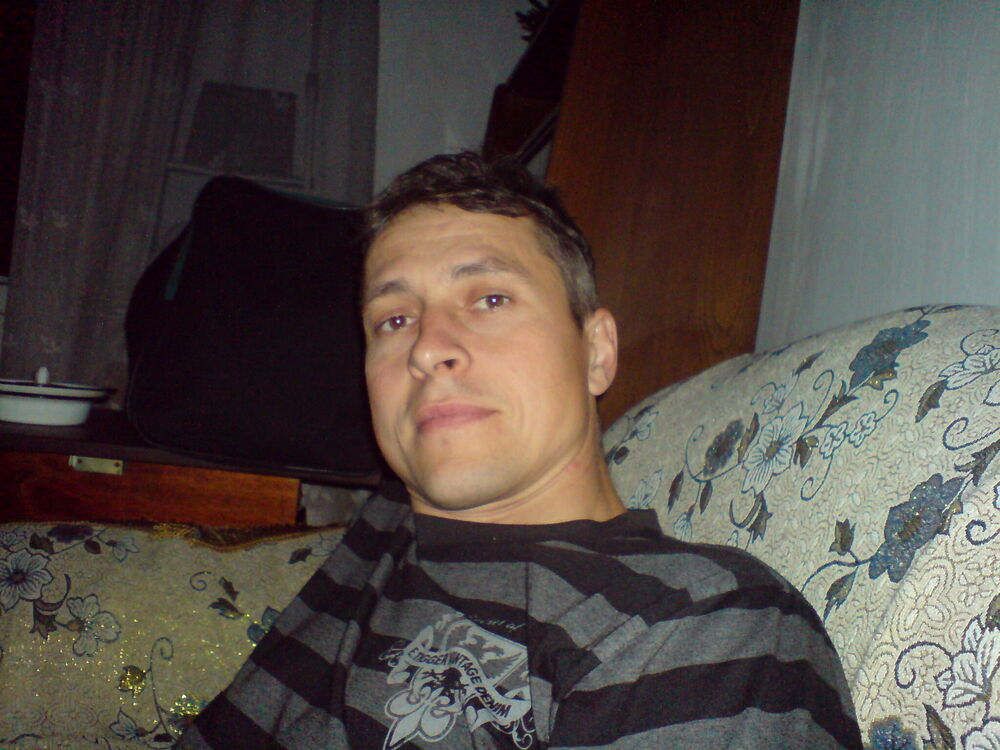  ,   , 49 ,   ,   , c , 