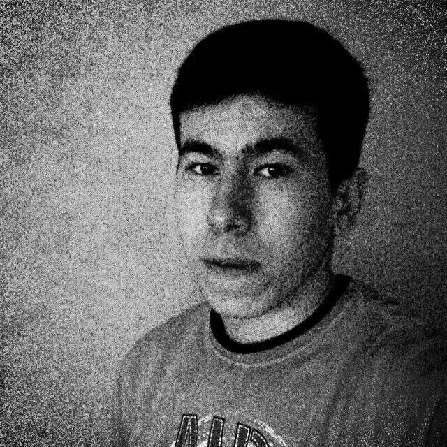 ���������� �������, ���� ������� ����, 28 ���, ������������ ��� ������, ����� � ���������, c�������� ���������