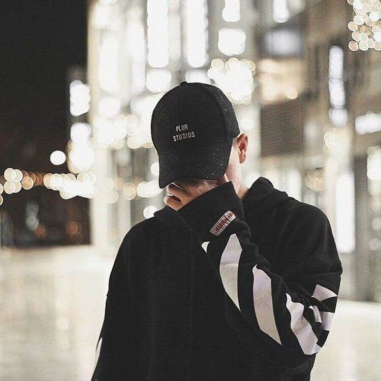  ,   , 18 ,   ,   