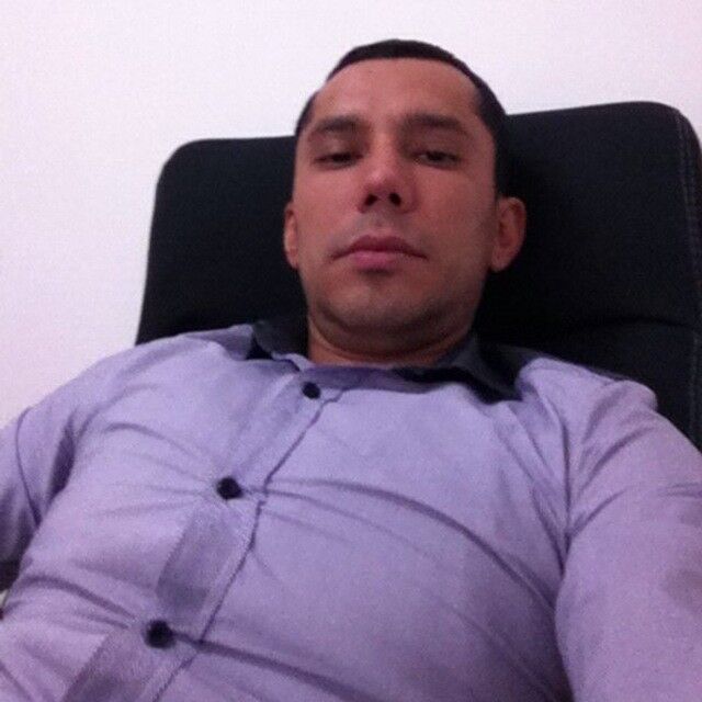  5847705  Bahtiyor, 42 ,    