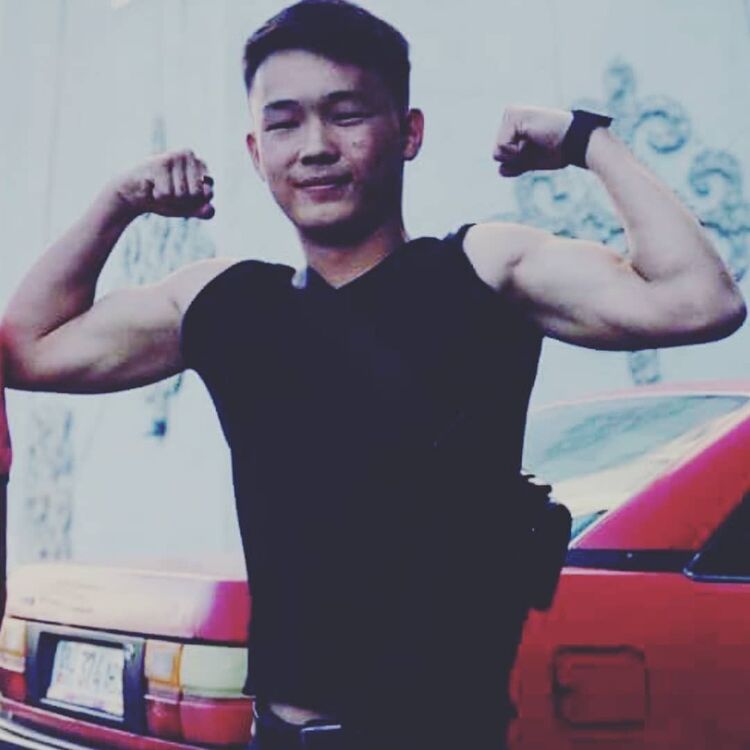 ���������� ������, ���� ����� ����, 24 ����, ������������ ��� ������, ����� � ���������, c�������� ���������