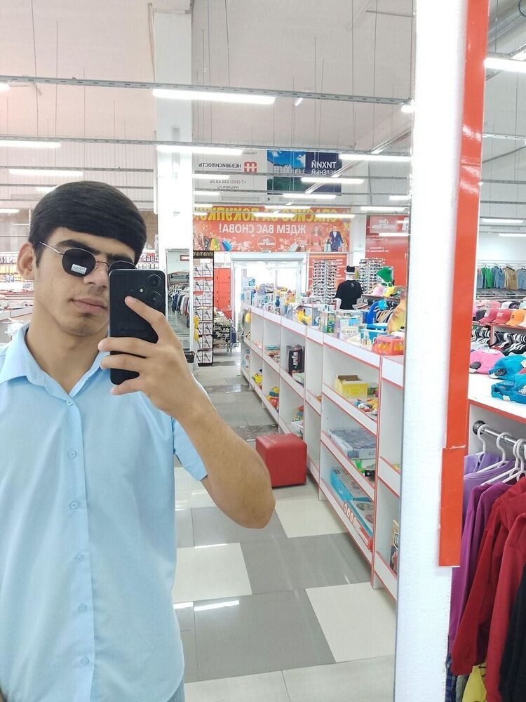 ���� 46061405 ����� Jumahon, 21 ���, ���� ���������� � ������