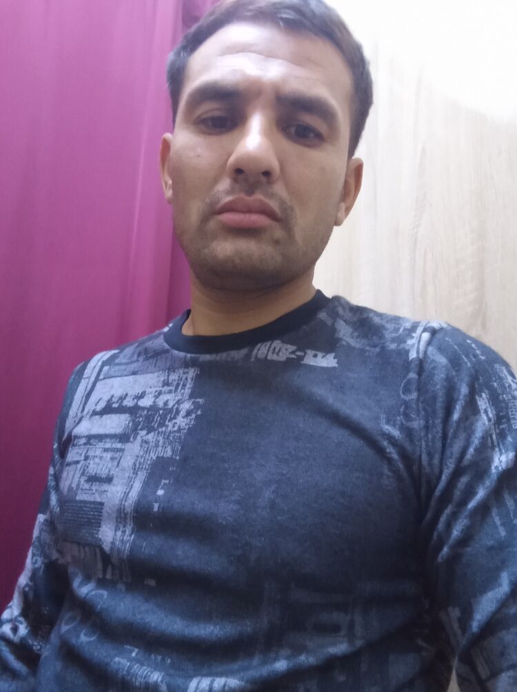 ���������� ������, ���� ������� �����, 35 ���, ������������ ��� ������, ����� � ���������