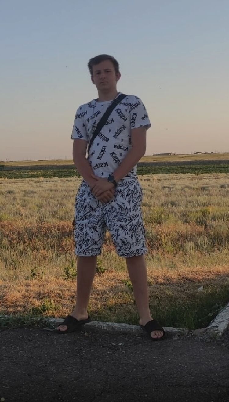 ���� 27727985 ����� ����, 21 ���, ���� ���������� � �����-����������