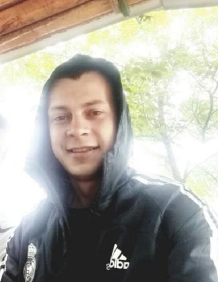 ���� 30882435 ������� ������, 29 ���, ���� ���������� � ������������