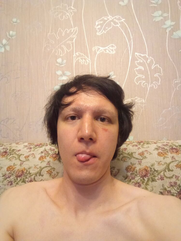 ���� 26535125 ������� Rustam, 35 ���, ���� ���������� � ������