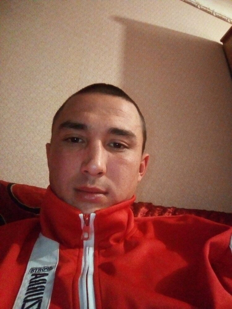 ���������� ����, ���� ������� ������, 36 ���, ������������ ��� ����� � ���������, c�������� ���������