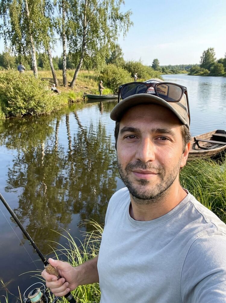 ���� 55935235 ������� �����, 37 ���, ���� ���������� � ������