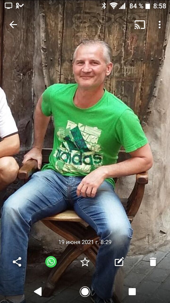  36397465  , 54 ,    