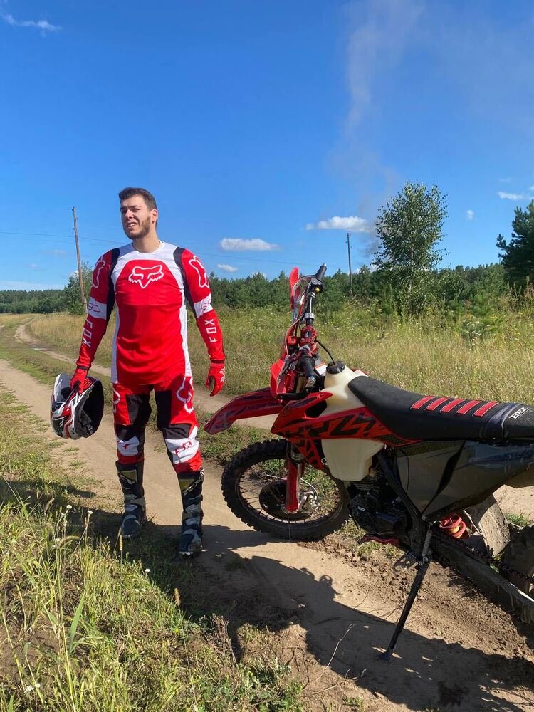 ���������� ���������, ���� ������� ���������, 28 ���, ������������ ��� ������