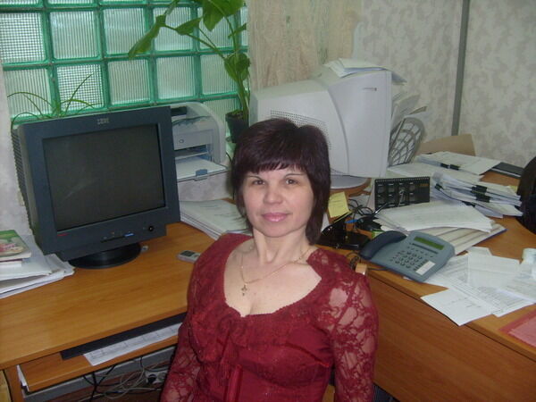  ,   Eugenia, 56 ,   ,   