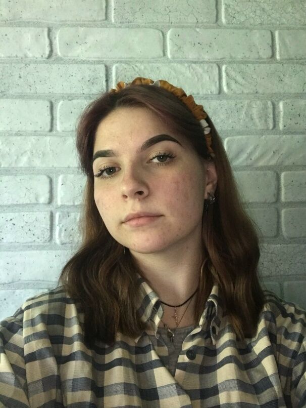 ���� 55549085 ������� �����, 30 ���, ���� ���������� � ������������