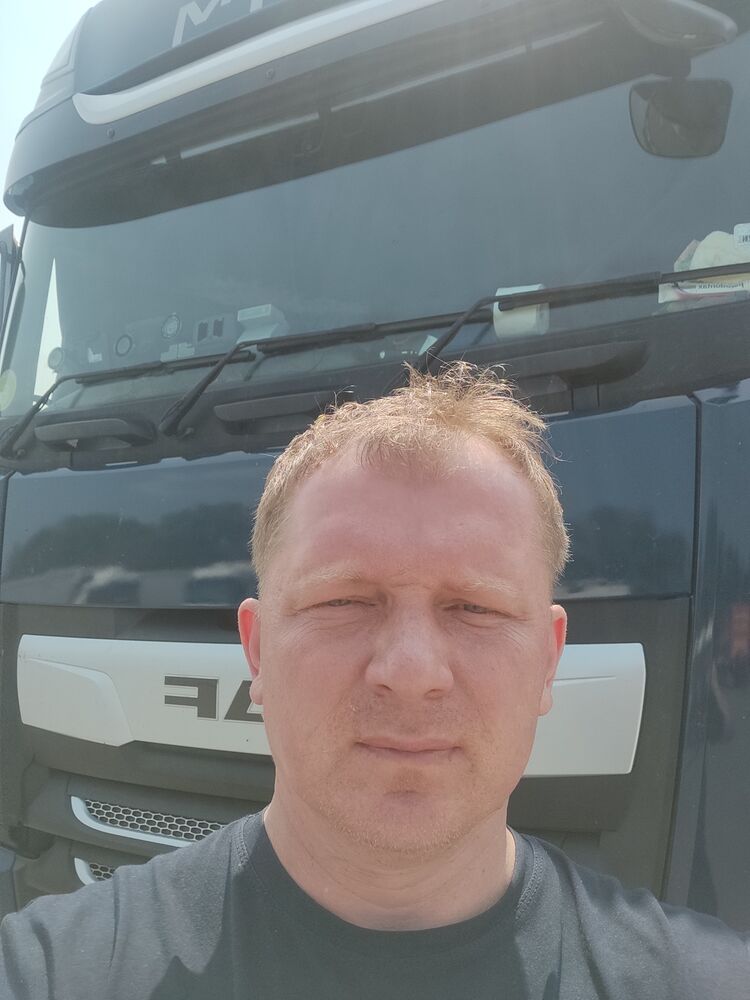 ���� 55299315 ������� �������, 49 ���, ���� ���������� � ������