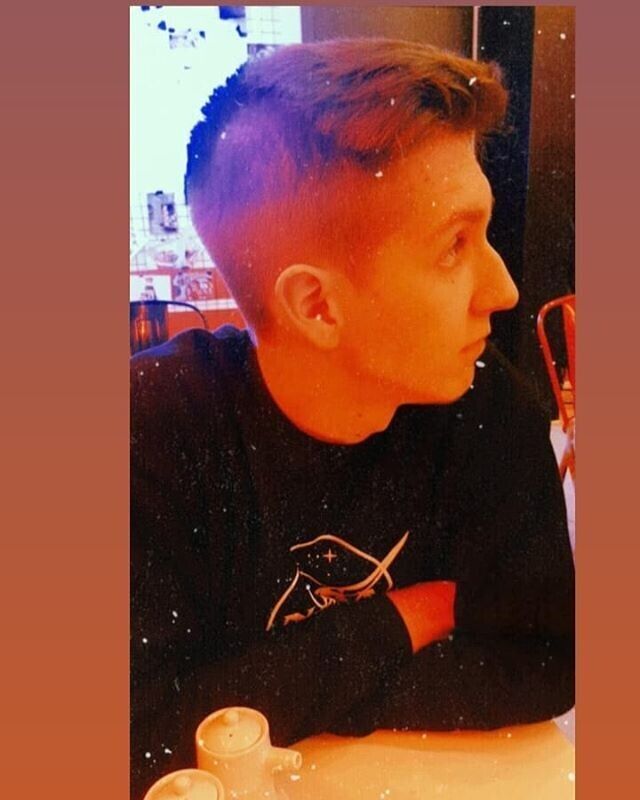  ,   , 23 ,   ,   , c 