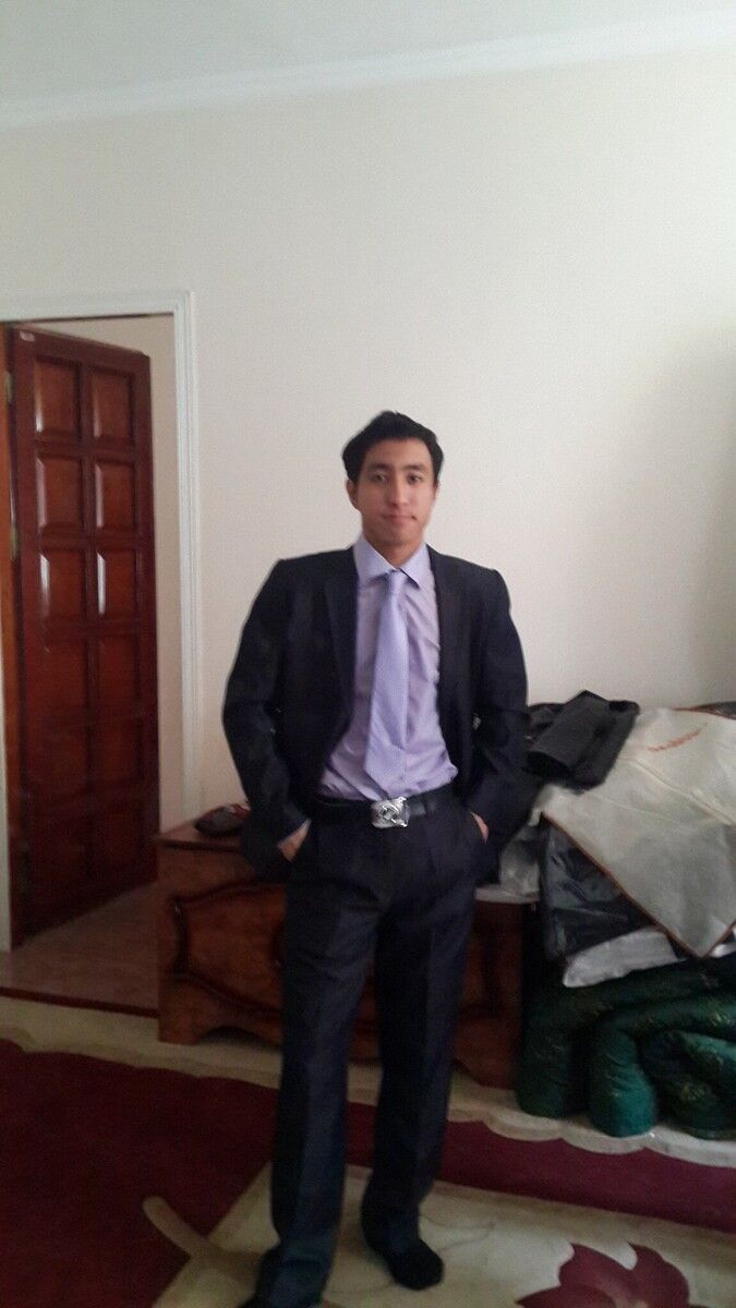 ���� 7961985 ������� �����, 33 ����, ���� ���������� � ������