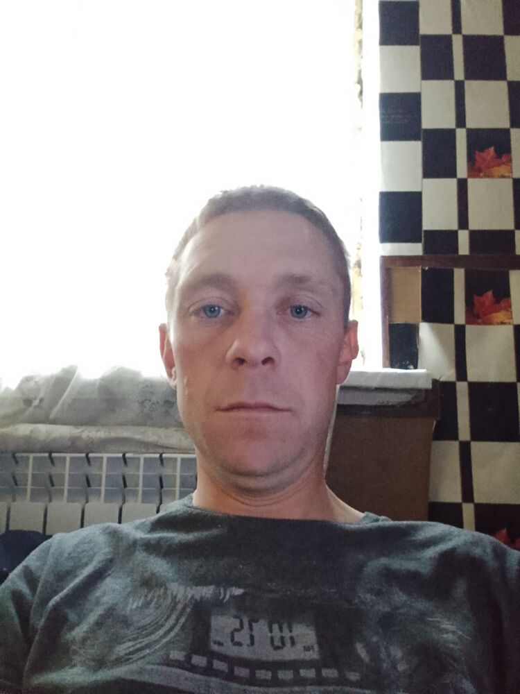  45986735  , 37 ,    