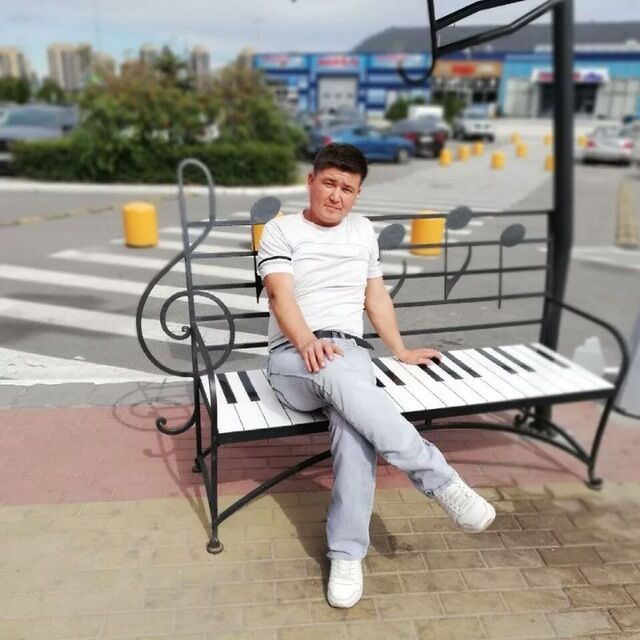 ���������� �����-���������, ���� ������� �����, 34 ����, ������������ ��� ������, ����� � ���������