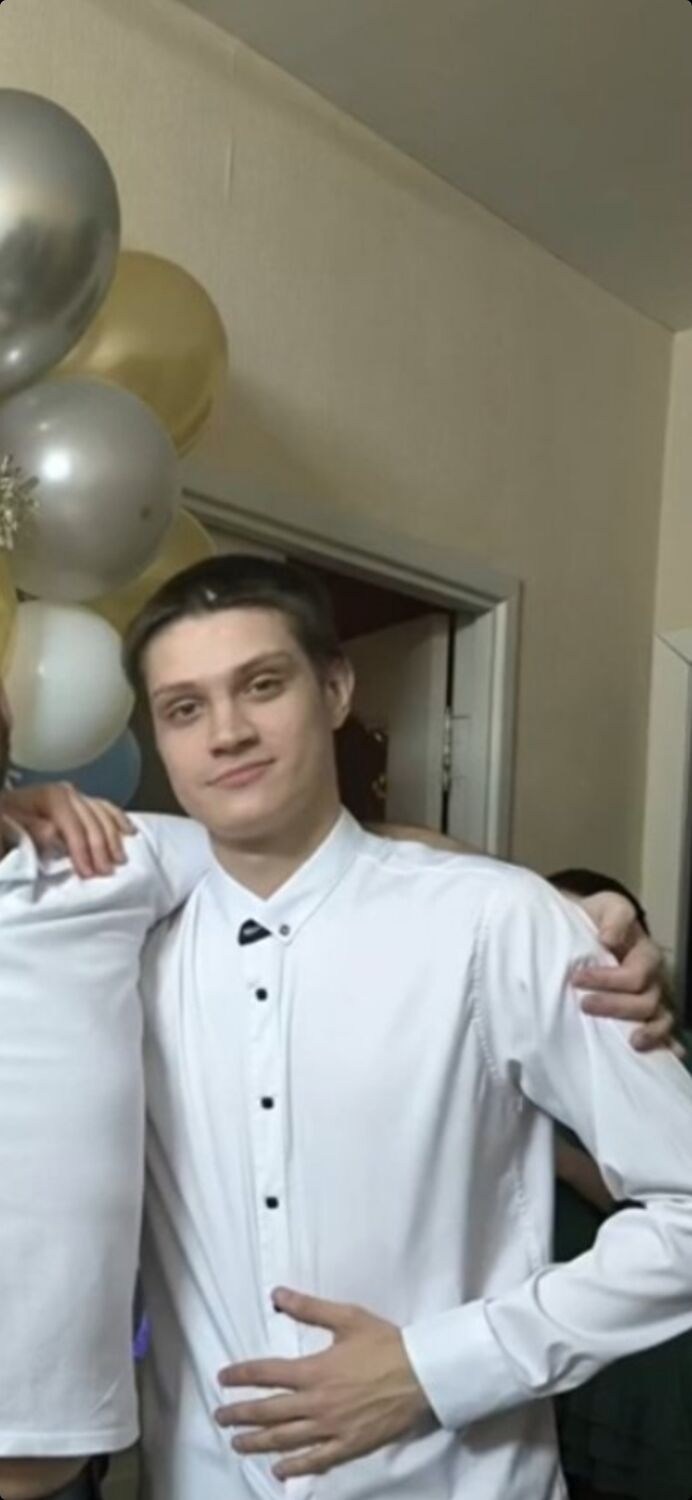  ,   , 24 ,   ,   